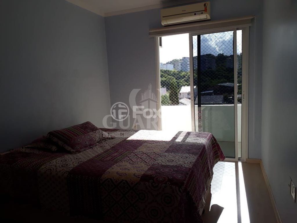 casa sobrado para comprar em Osmar Amaro de Freitas, 110 - foto 19