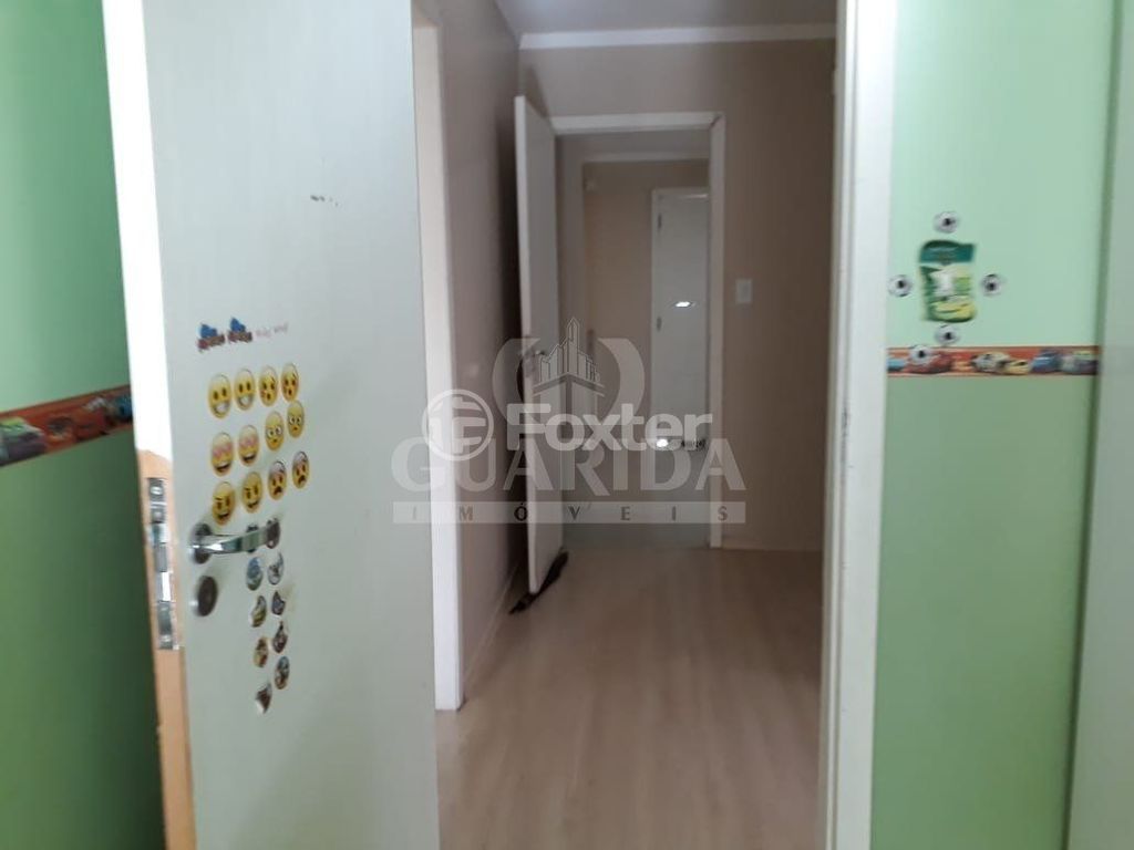 casa sobrado para comprar em Osmar Amaro de Freitas, 110 - foto 14