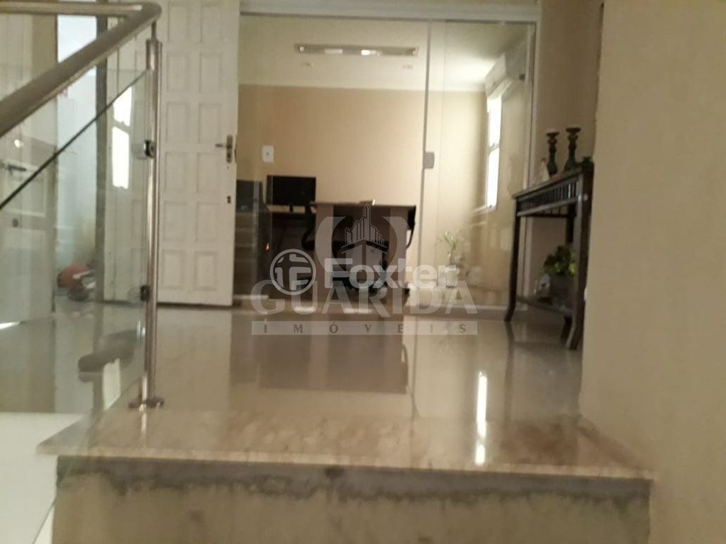 casa sobrado para comprar em Osmar Amaro de Freitas, 110 - foto 8