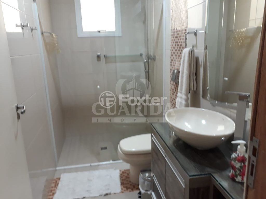 casa sobrado para comprar em Osmar Amaro de Freitas, 110 - foto 18