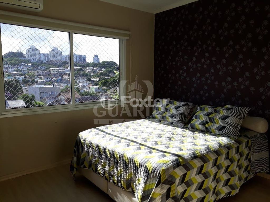 casa sobrado para comprar em Osmar Amaro de Freitas, 110 - foto 20