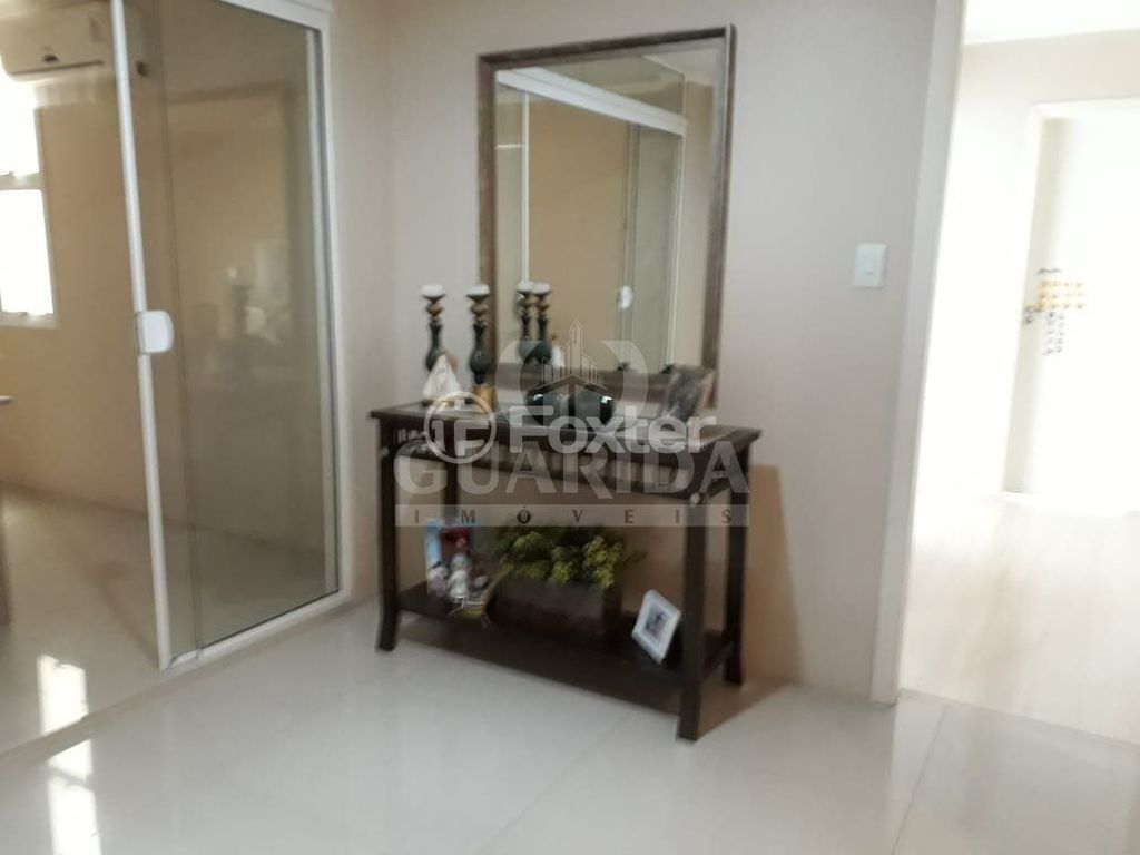 casa sobrado para comprar em Osmar Amaro de Freitas, 110 - foto 7