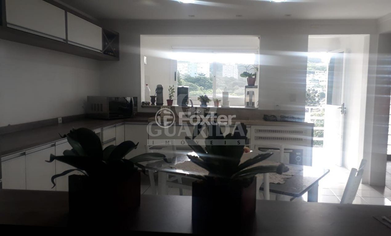 casa sobrado para comprar em Osmar Amaro de Freitas, 110 - foto 28