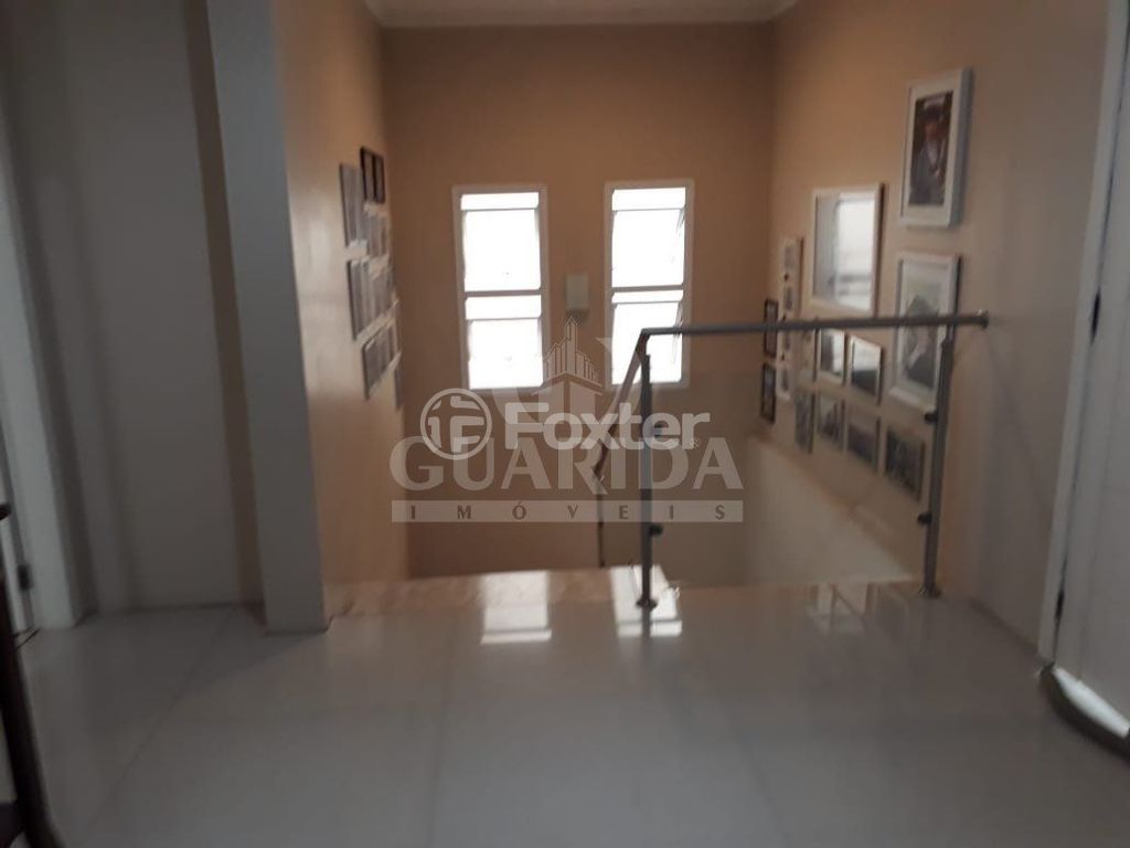 casa sobrado para comprar em Osmar Amaro de Freitas, 110 - foto 22