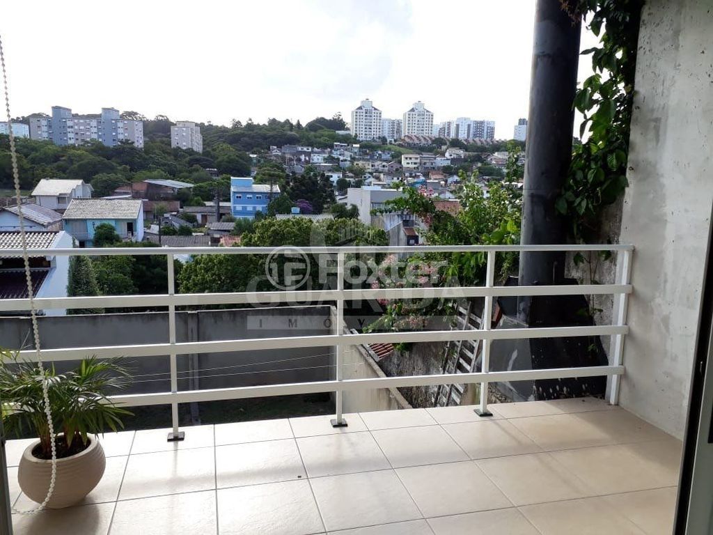 casa sobrado para comprar em Osmar Amaro de Freitas, 110 - foto 30