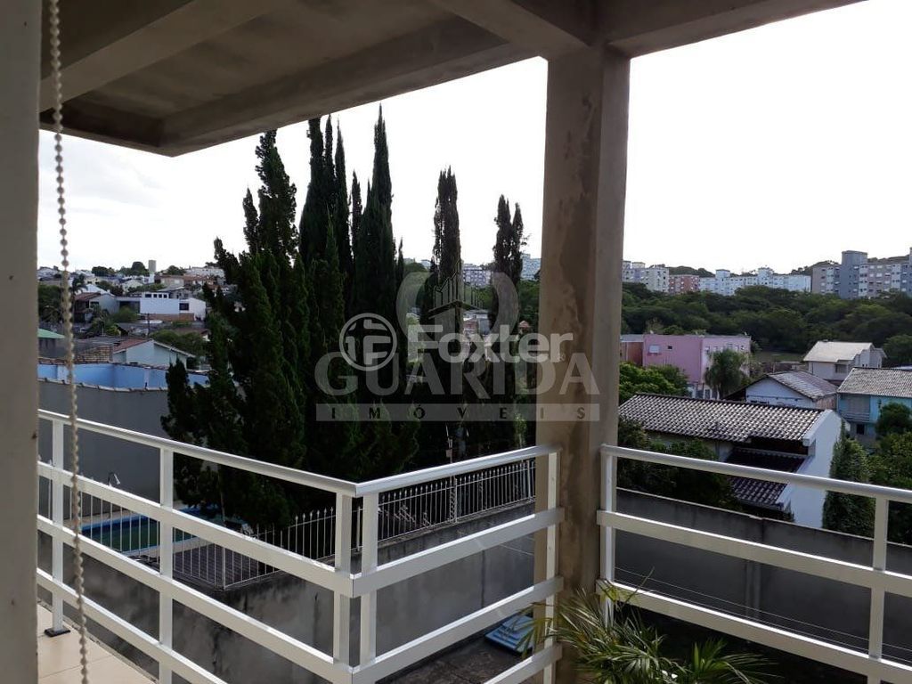 casa sobrado para comprar em Osmar Amaro de Freitas, 110 - foto 29