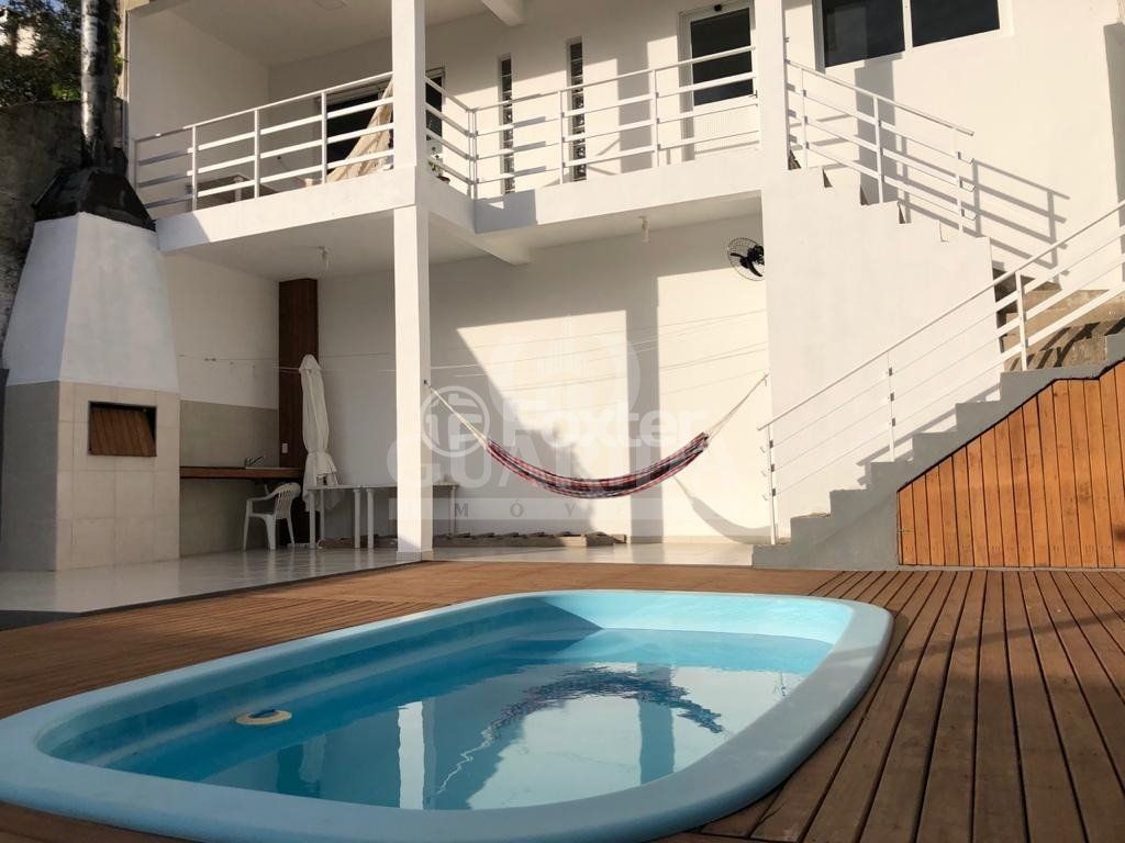 casa sobrado para comprar em Osmar Amaro de Freitas, 110 - foto 32