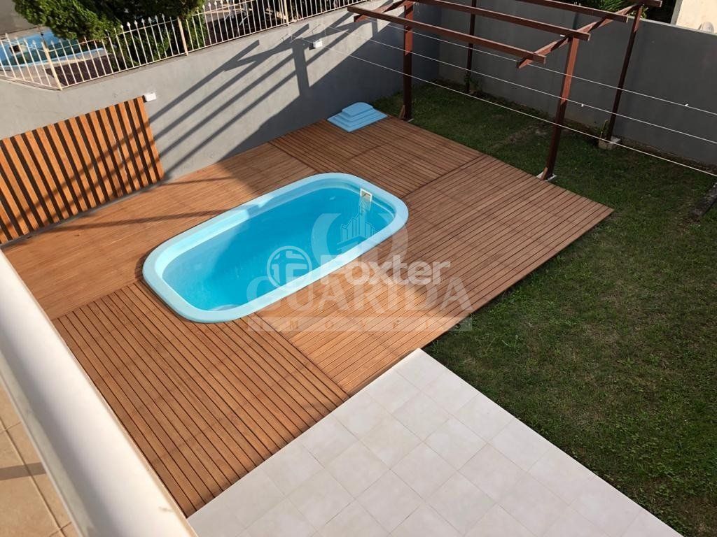 casa sobrado para comprar em Osmar Amaro de Freitas, 110 - foto 33