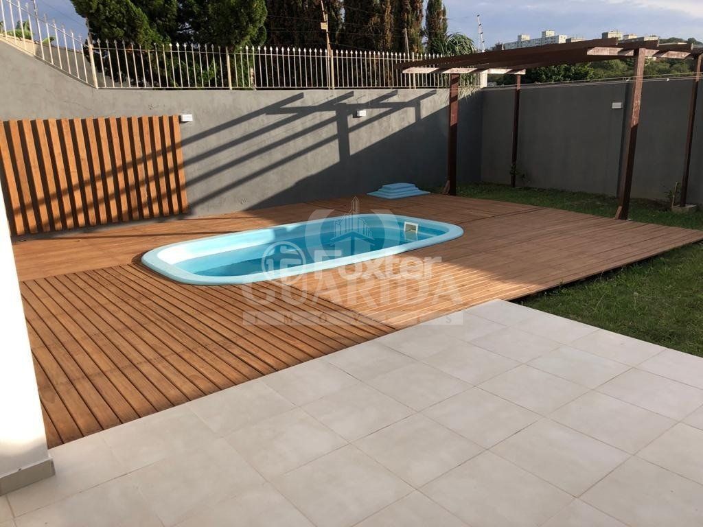 casa sobrado para comprar em Osmar Amaro de Freitas, 110 - foto 34