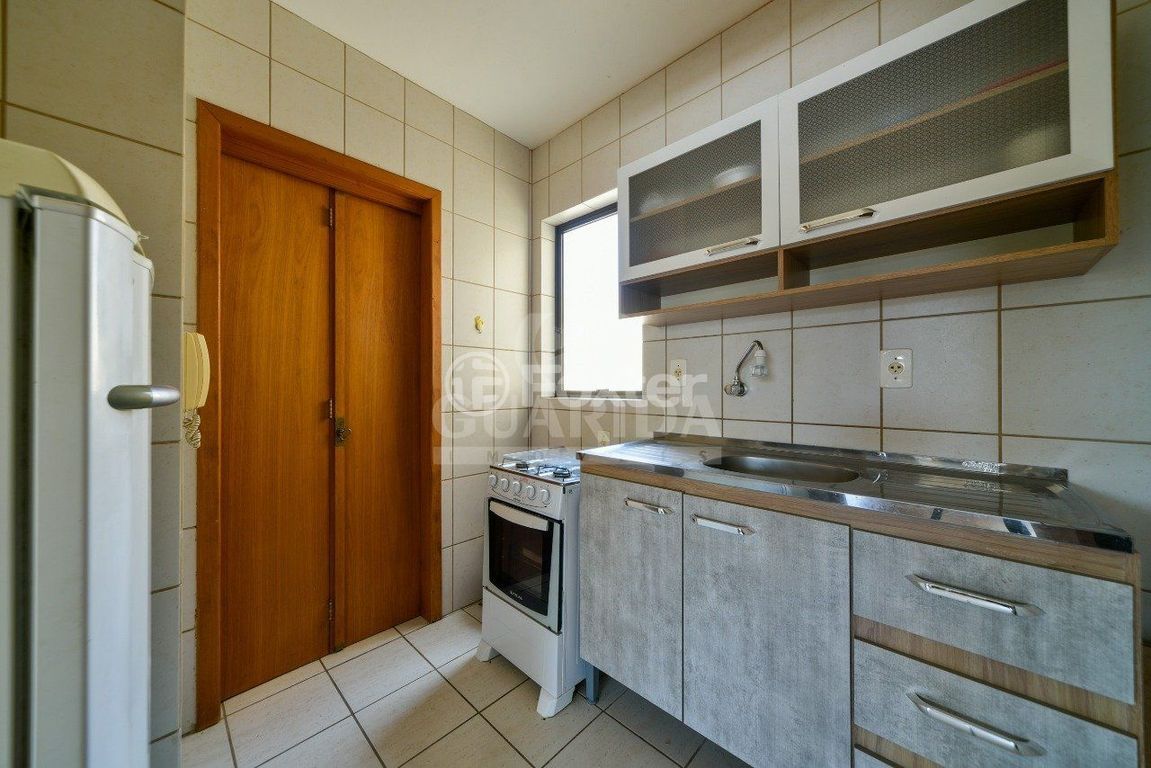 Apartamento para comprar em São Lucas, 58 - foto 14