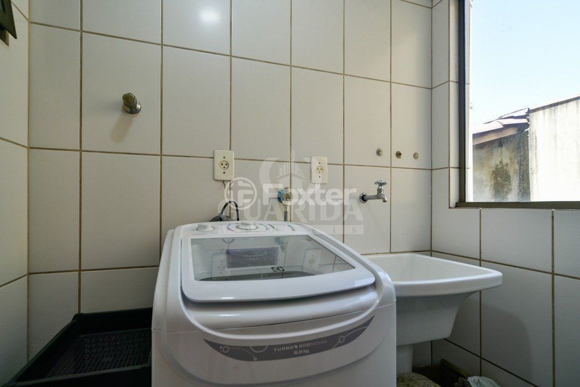 Apartamento para comprar em São Lucas, 58 - foto 17