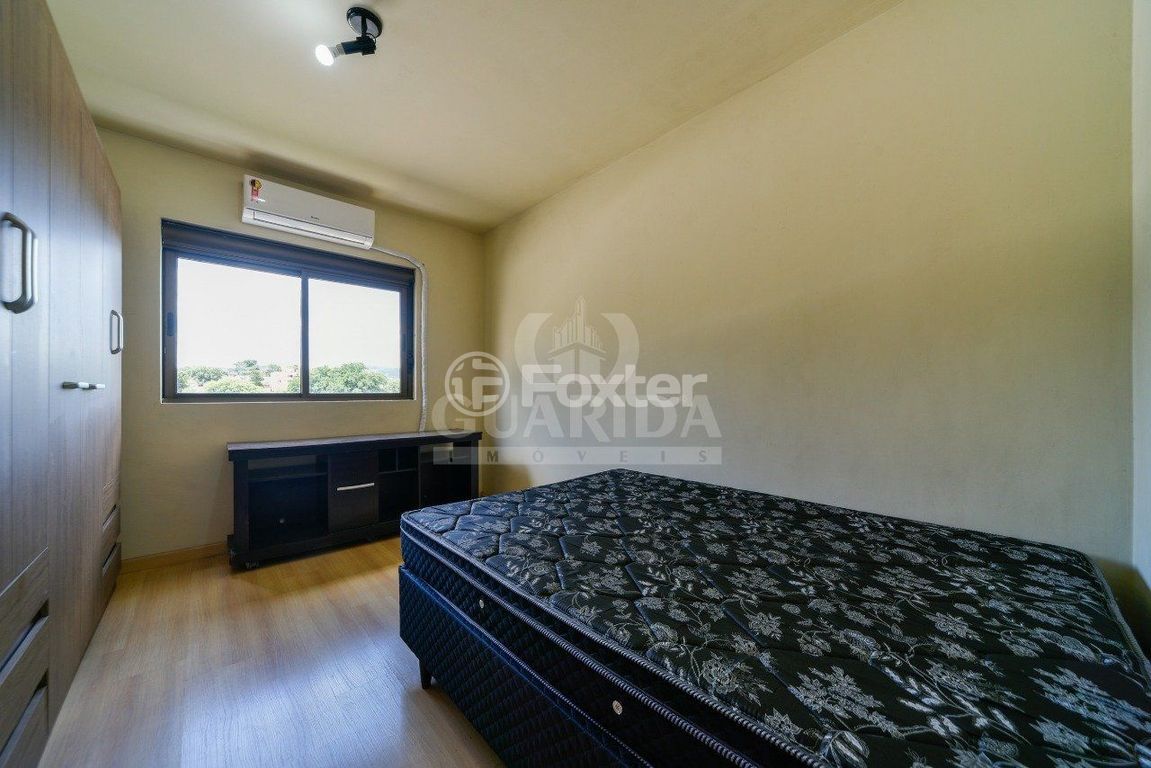 Apartamento para comprar em São Lucas, 58 - foto 20