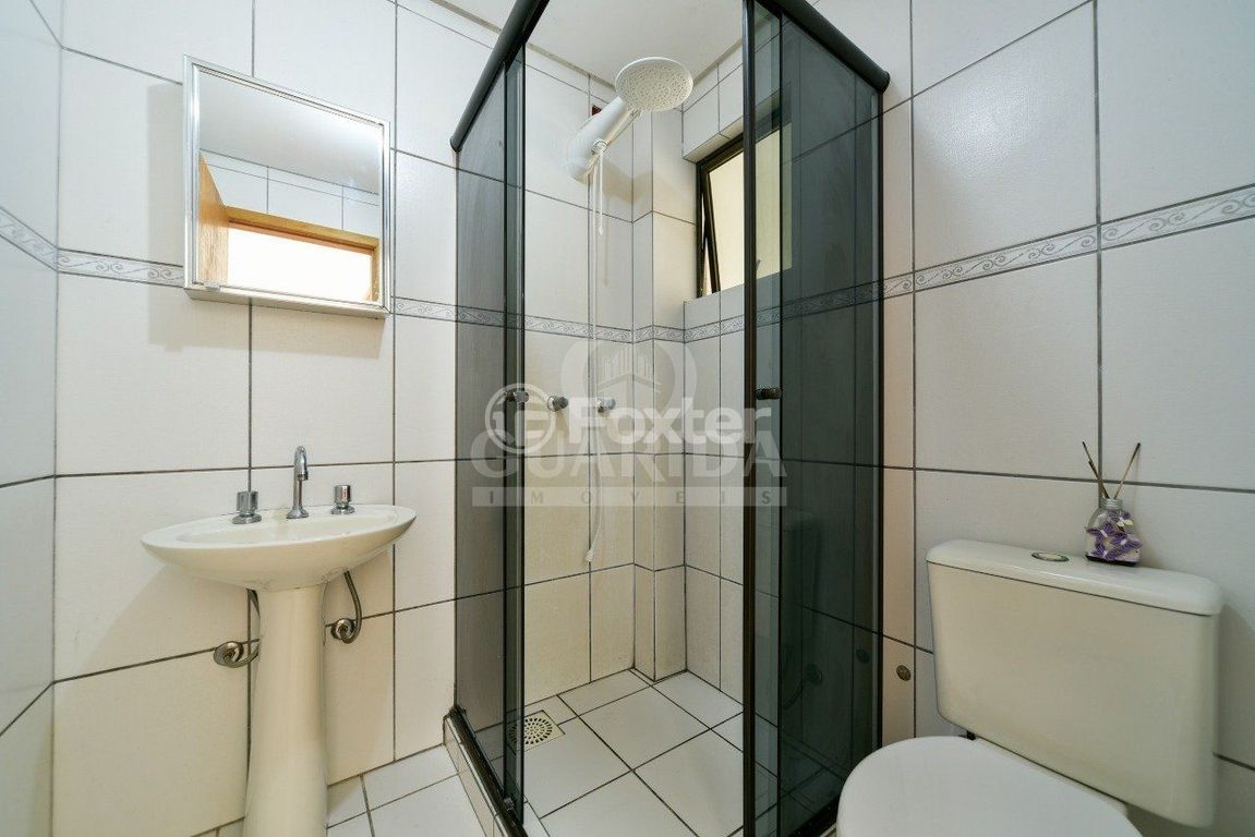 Apartamento para comprar em São Lucas, 58 - foto 22