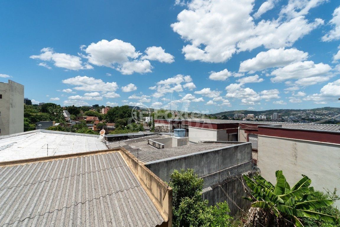 Apartamento para comprar em São Lucas, 58 - foto 23