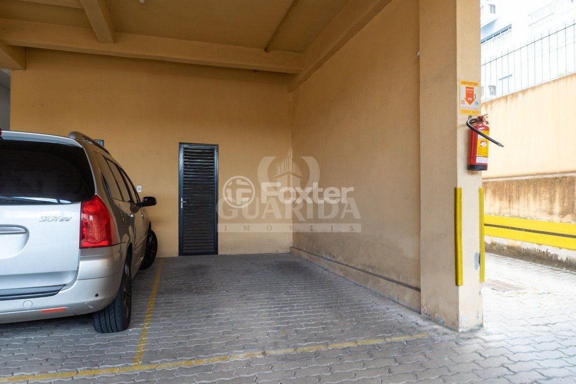 Apartamento para comprar em São Lucas, 58 - foto 24