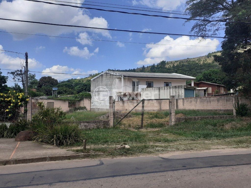 Foto 0