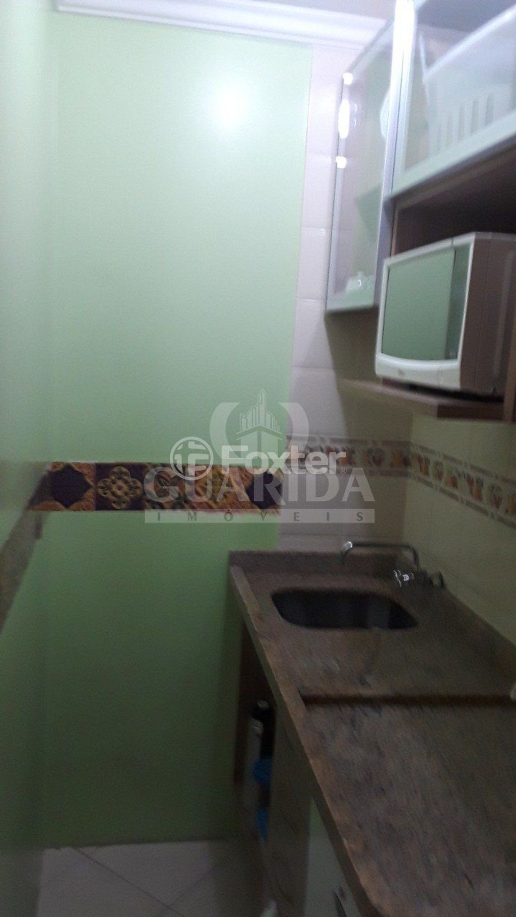 consultorio sala conjunto para comprar em BORGES DE MEDEIROS, 340 - foto 20