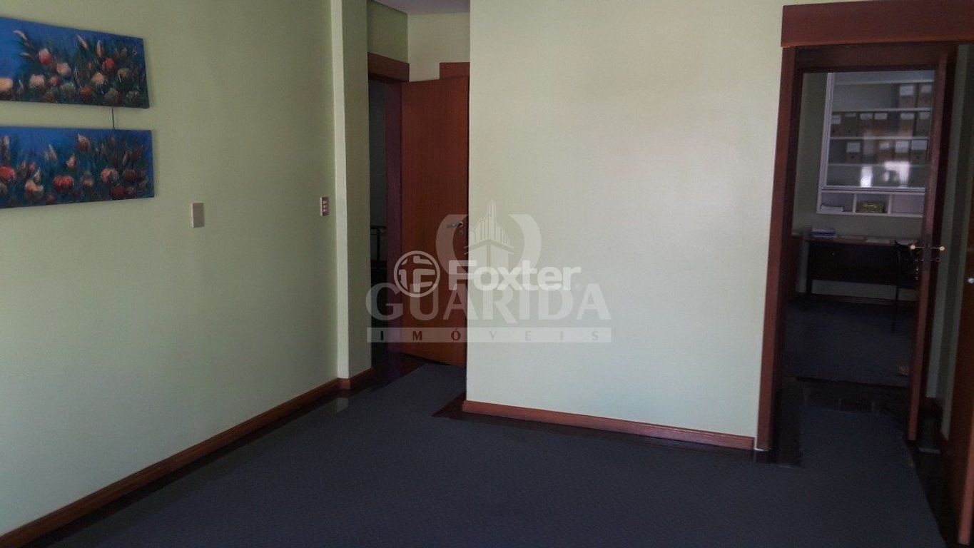 consultorio sala conjunto para comprar em BORGES DE MEDEIROS, 340 - foto 18