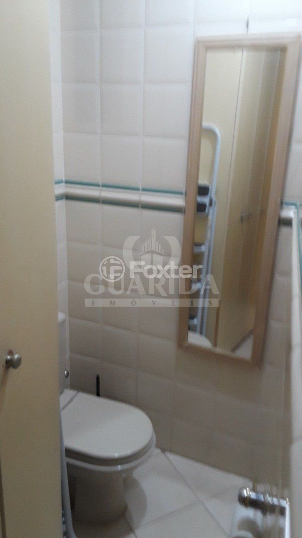 Foto do Anuncio