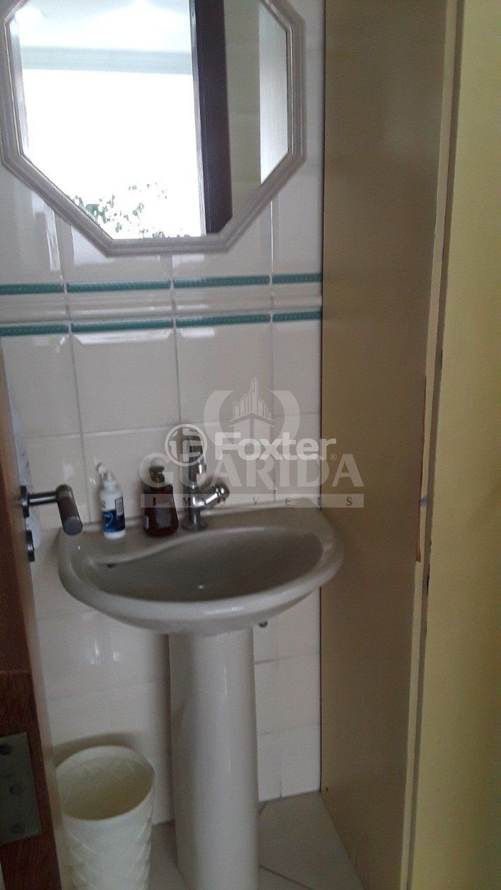 consultorio sala conjunto para comprar em BORGES DE MEDEIROS, 340 - foto 22