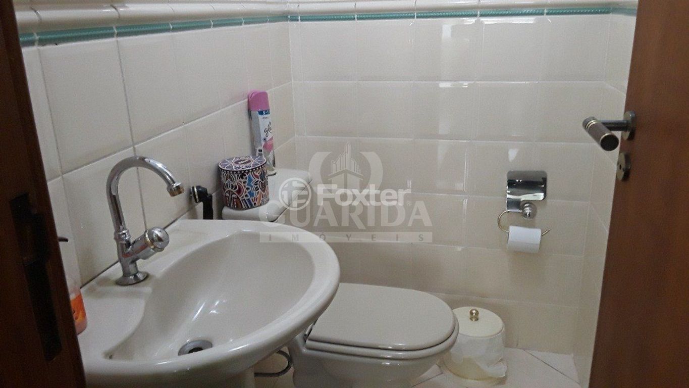 consultorio sala conjunto para comprar em BORGES DE MEDEIROS, 340 - foto 23