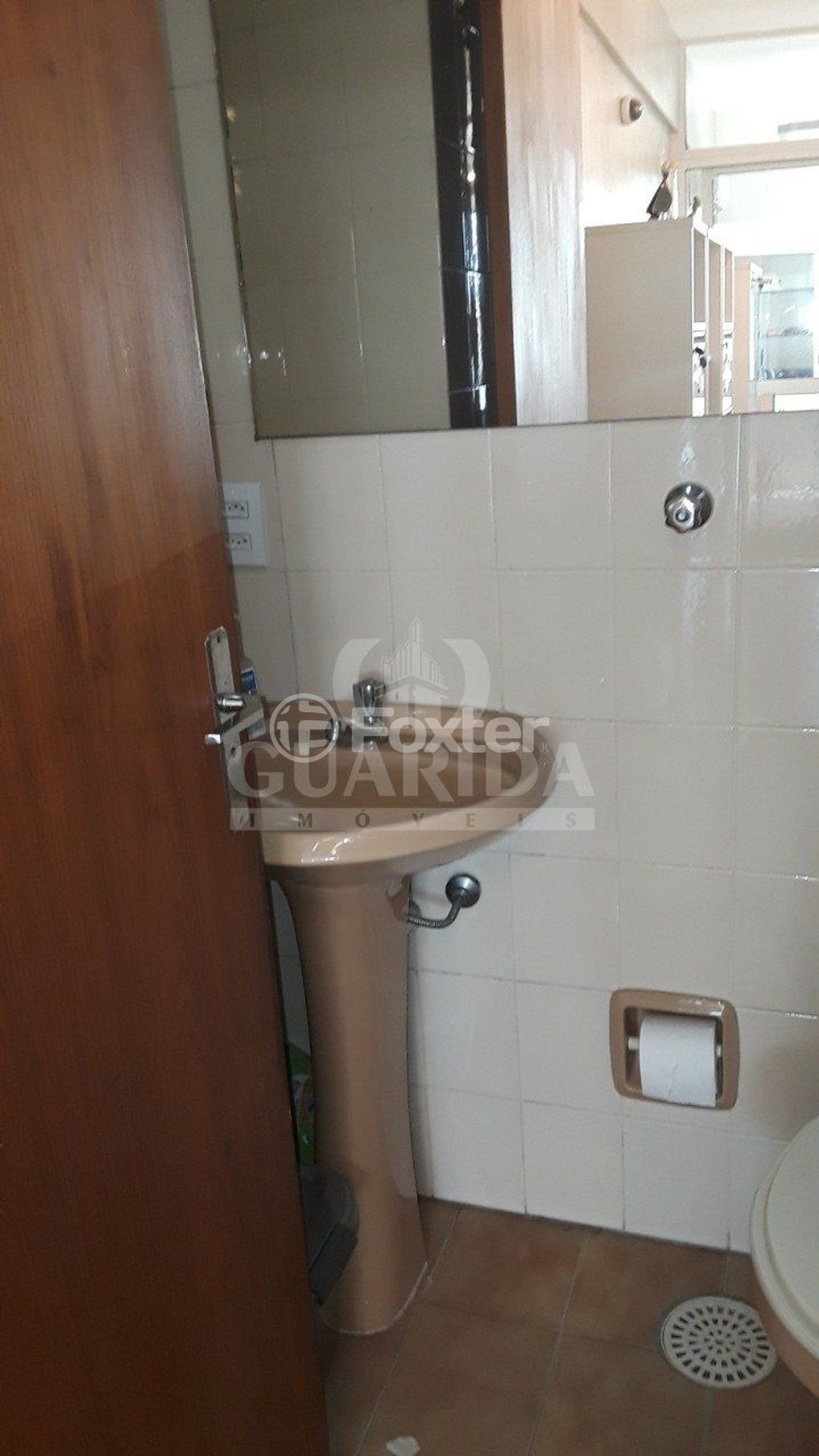 consultorio sala conjunto para comprar em PROTASIO ALVES, 3033 - foto 11