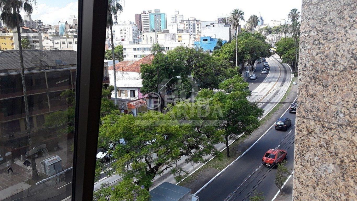 consultorio sala conjunto para comprar em PROTASIO ALVES, 3033 - foto 12