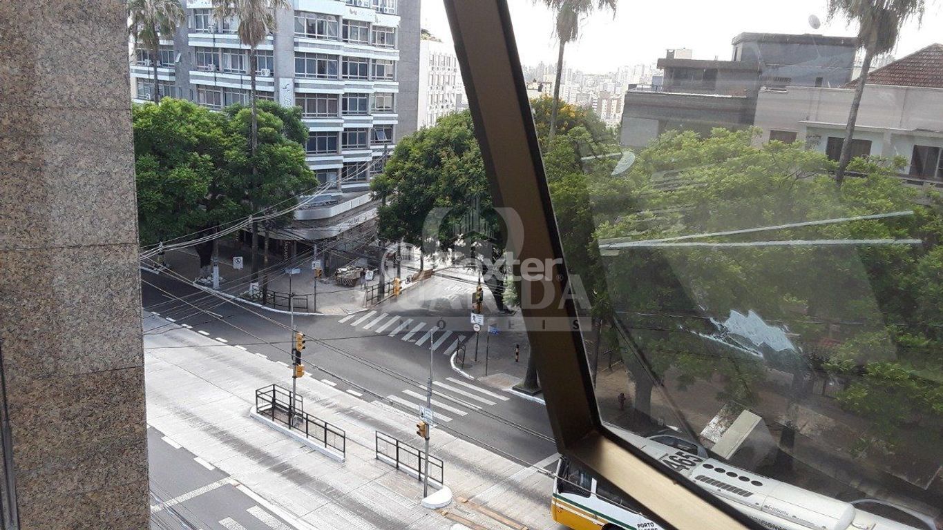 consultorio sala conjunto para comprar em PROTASIO ALVES, 3033 - foto 13