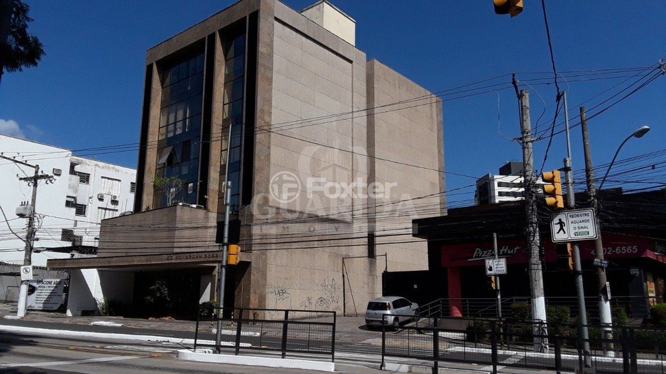 consultorio sala conjunto para comprar em PROTASIO ALVES, 3033 - foto 14