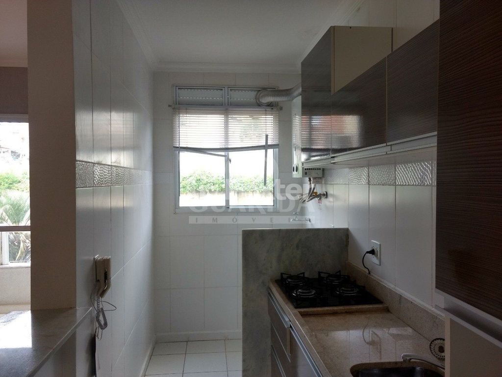 Apartamento para comprar em Teresópolis, 2255 - foto 13