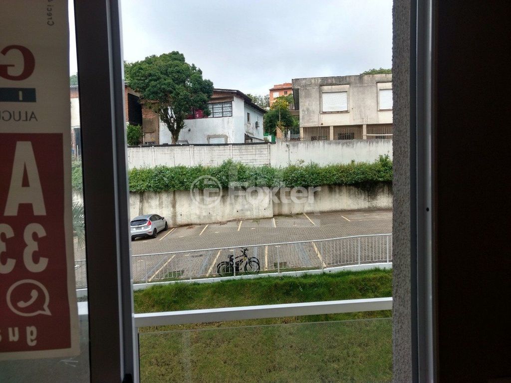 Apartamento para comprar em Teresópolis, 2255 - foto 16