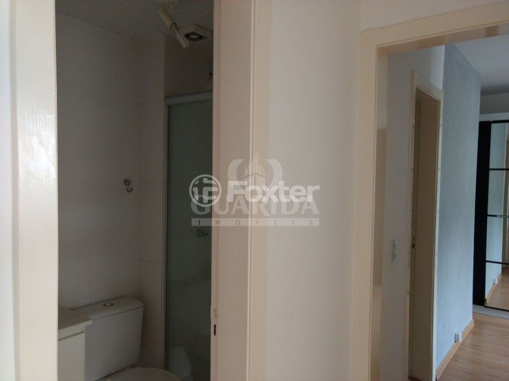 Apartamento para comprar em Teresópolis, 2255 - foto 18
