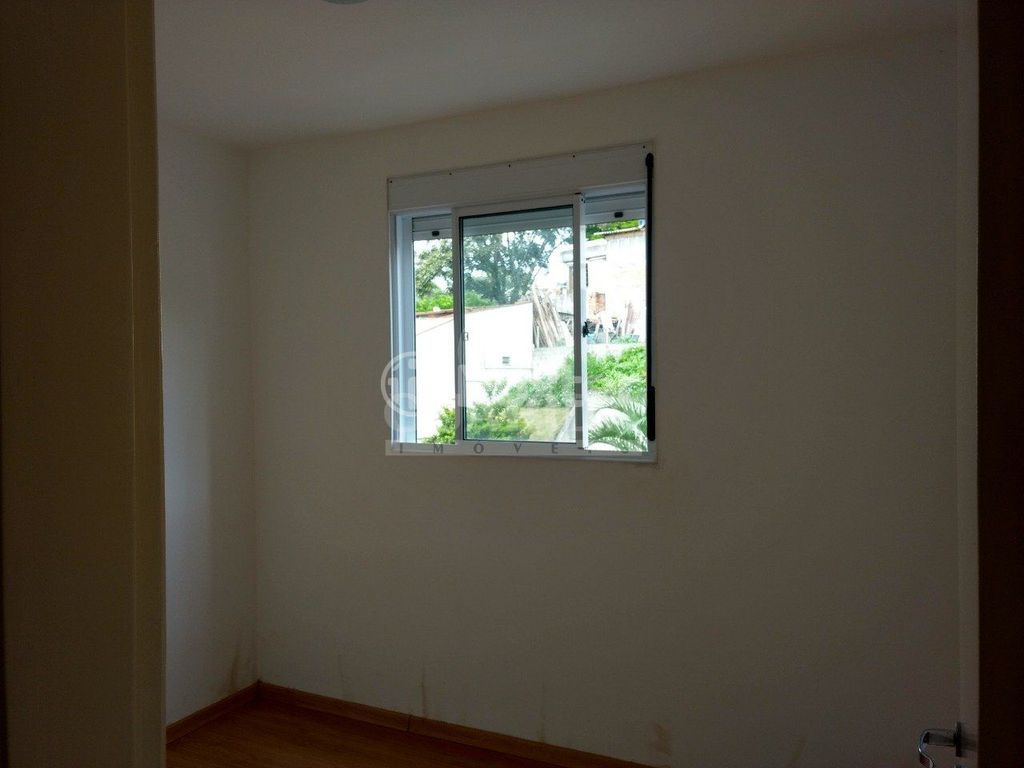 Apartamento para comprar em Teresópolis, 2255 - foto 20