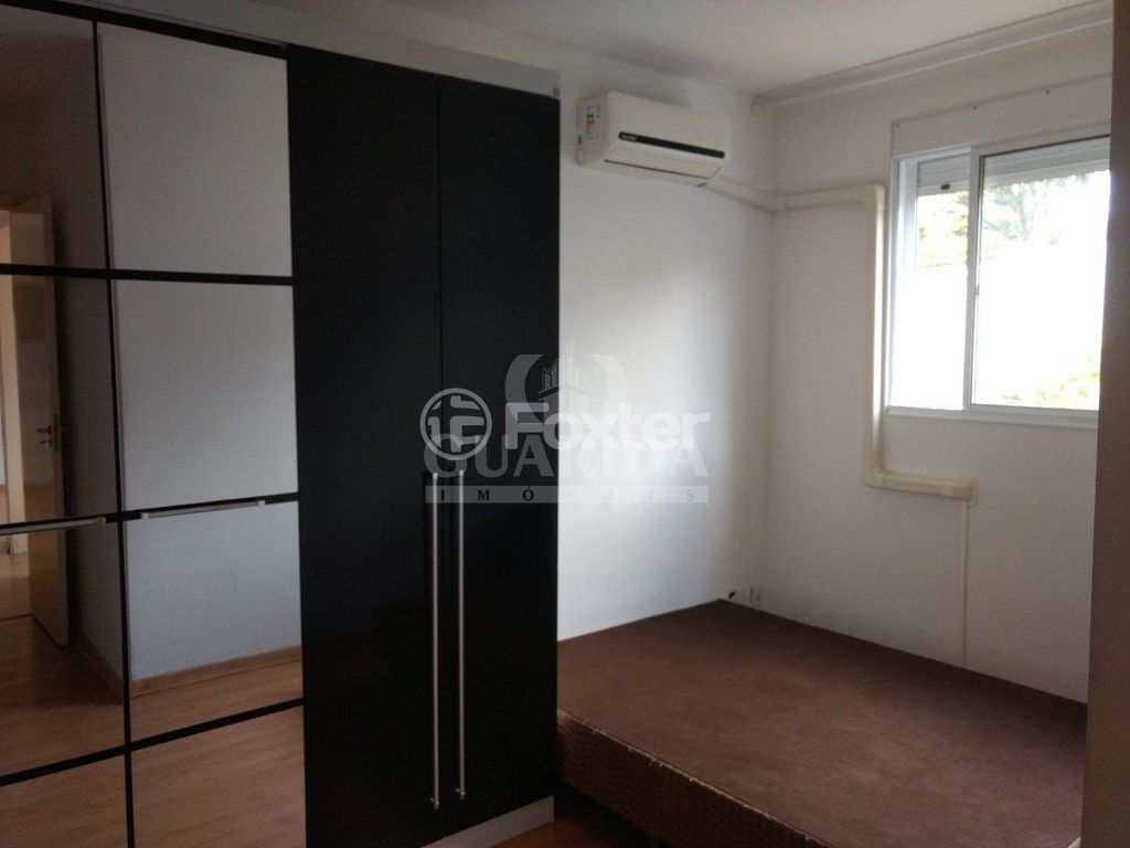 Apartamento para comprar em Teresópolis, 2255 - foto 23