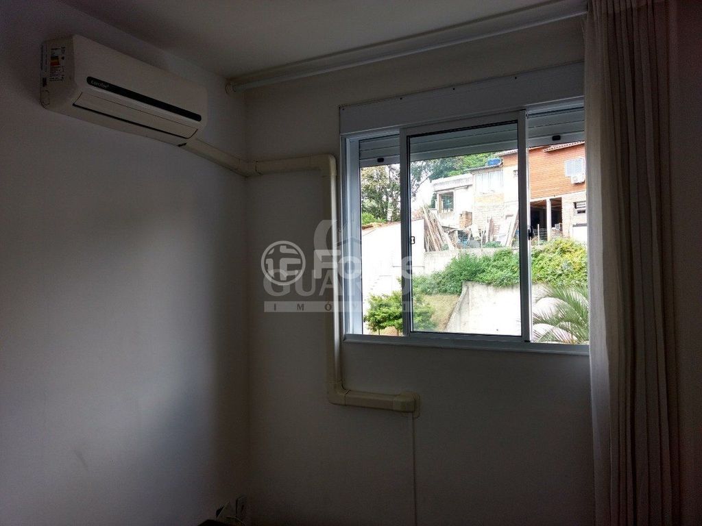 Apartamento para comprar em Teresópolis, 2255 - foto 26