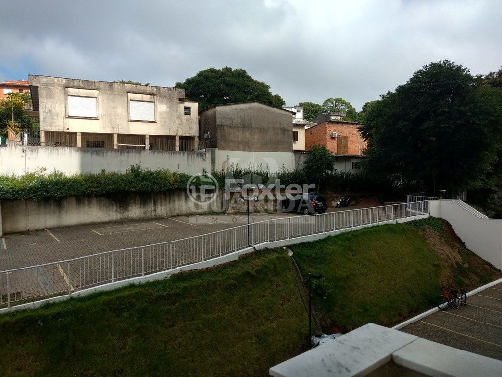 Apartamento para comprar em Teresópolis, 2255 - foto 28