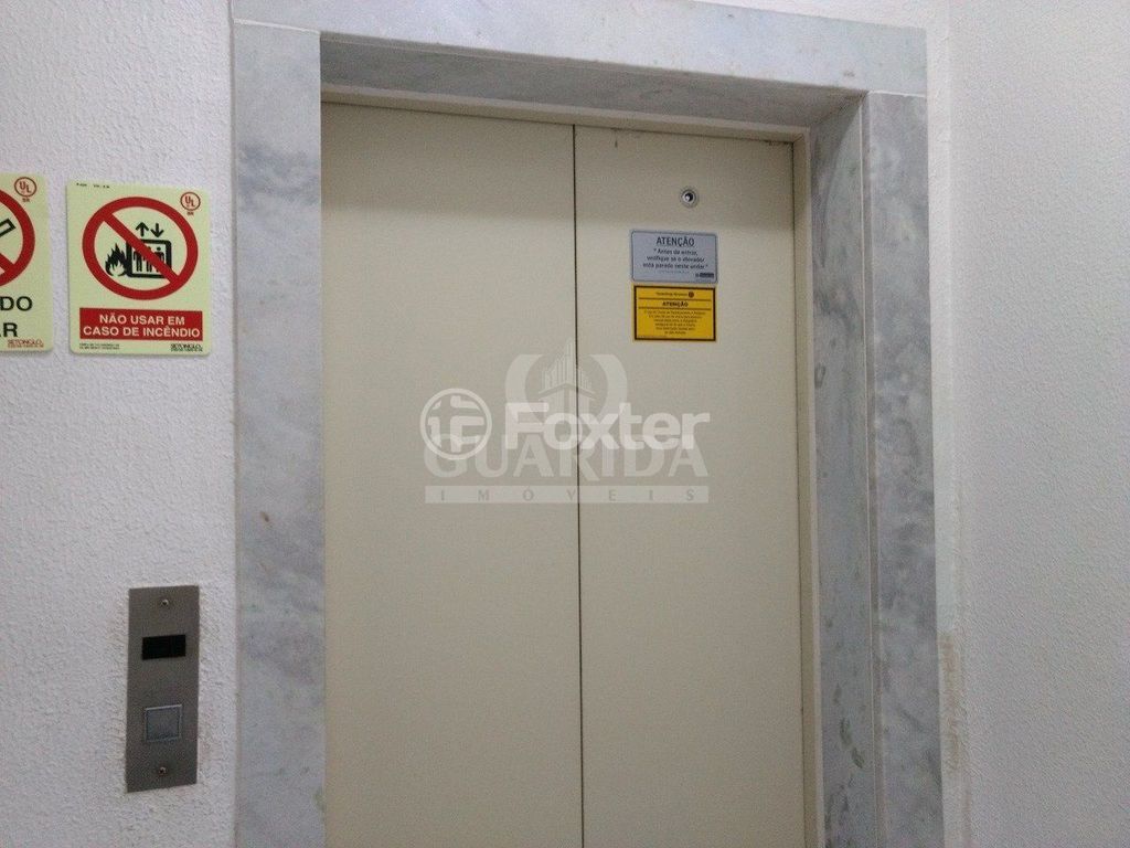 Apartamento para comprar em Teresópolis, 2255 - foto 30