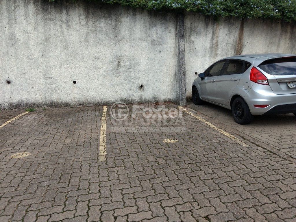 Apartamento para comprar em Teresópolis, 2255 - foto 33