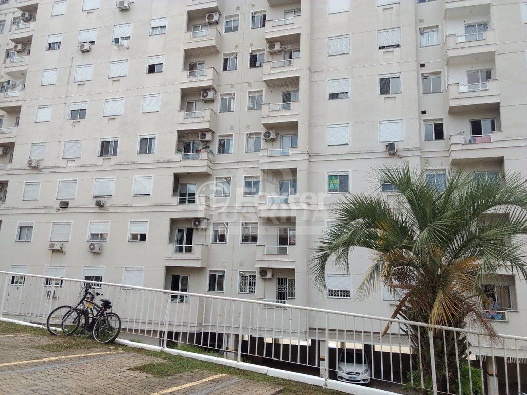 Apartamento para comprar em Teresópolis, 2255 - foto 35