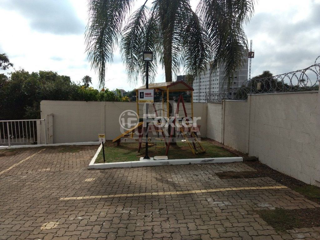 Apartamento para comprar em Teresópolis, 2255 - foto 37