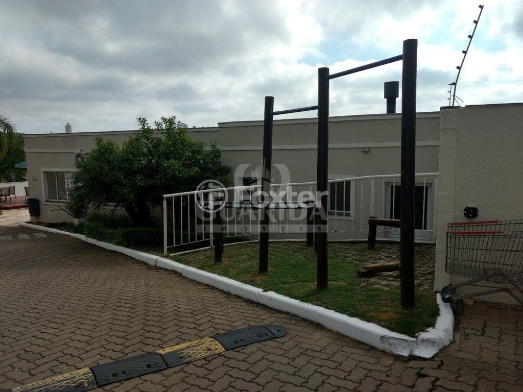 Apartamento para comprar em Teresópolis, 2255 - foto 40