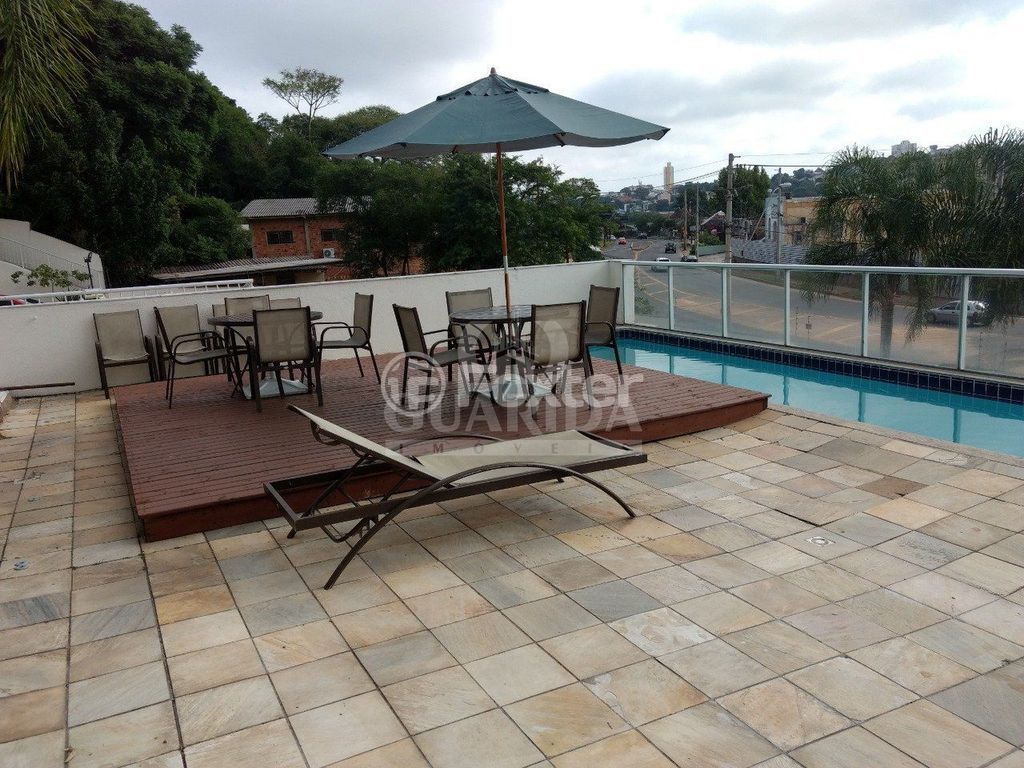 Apartamento para comprar em Teresópolis, 2255 - foto 44