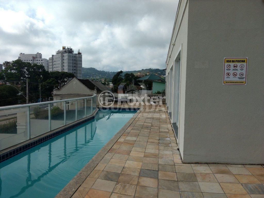 Apartamento para comprar em Teresópolis, 2255 - foto 45