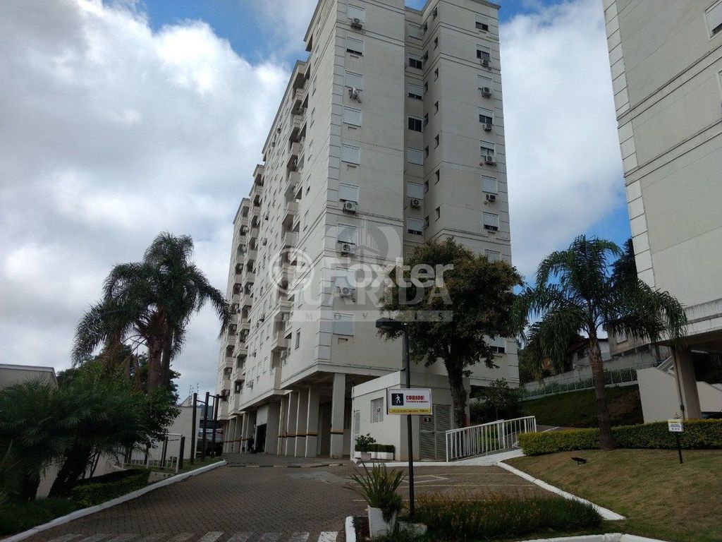 Apartamento para comprar em Teresópolis, 2255 - foto 47