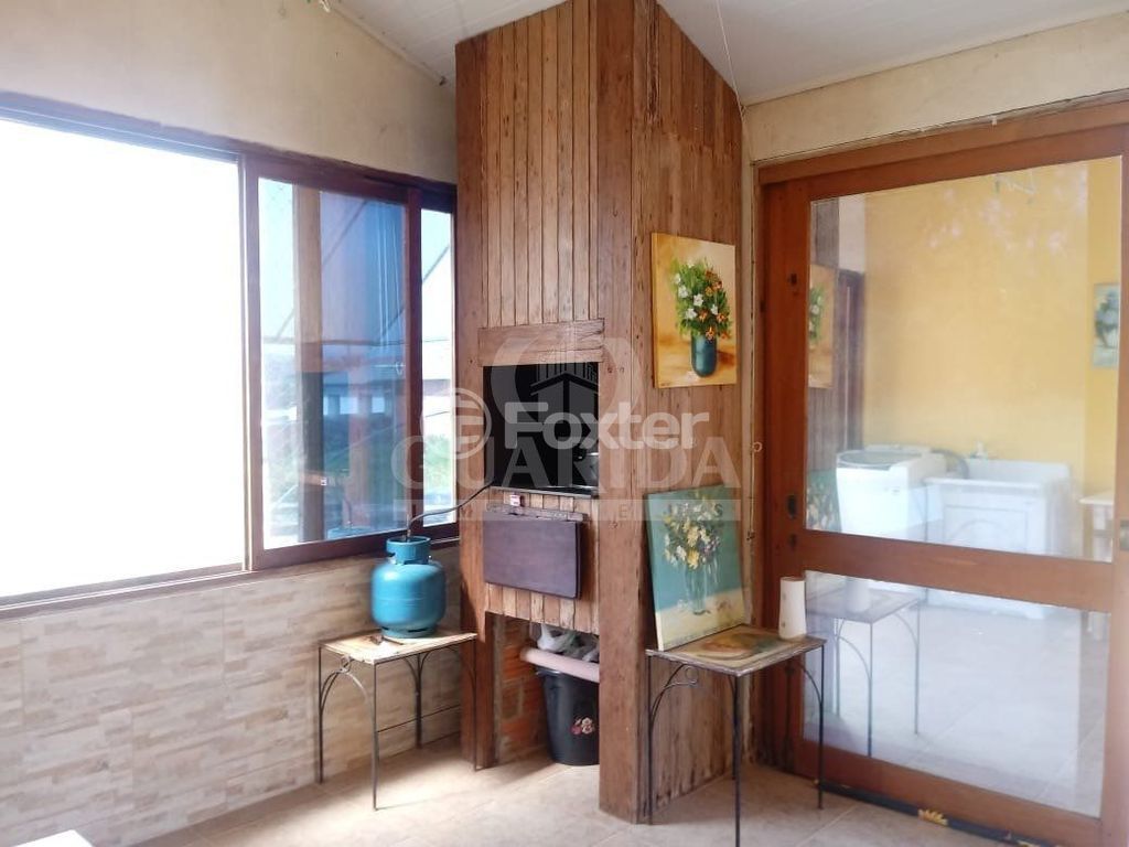 sitio chachara fazenda para comprar em João Passuelo, 1150 - foto 17