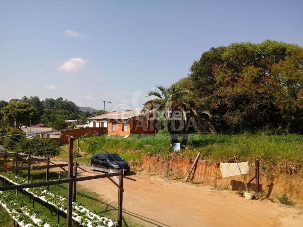 sitio chachara fazenda para comprar em João Passuelo, 1150 - foto 21