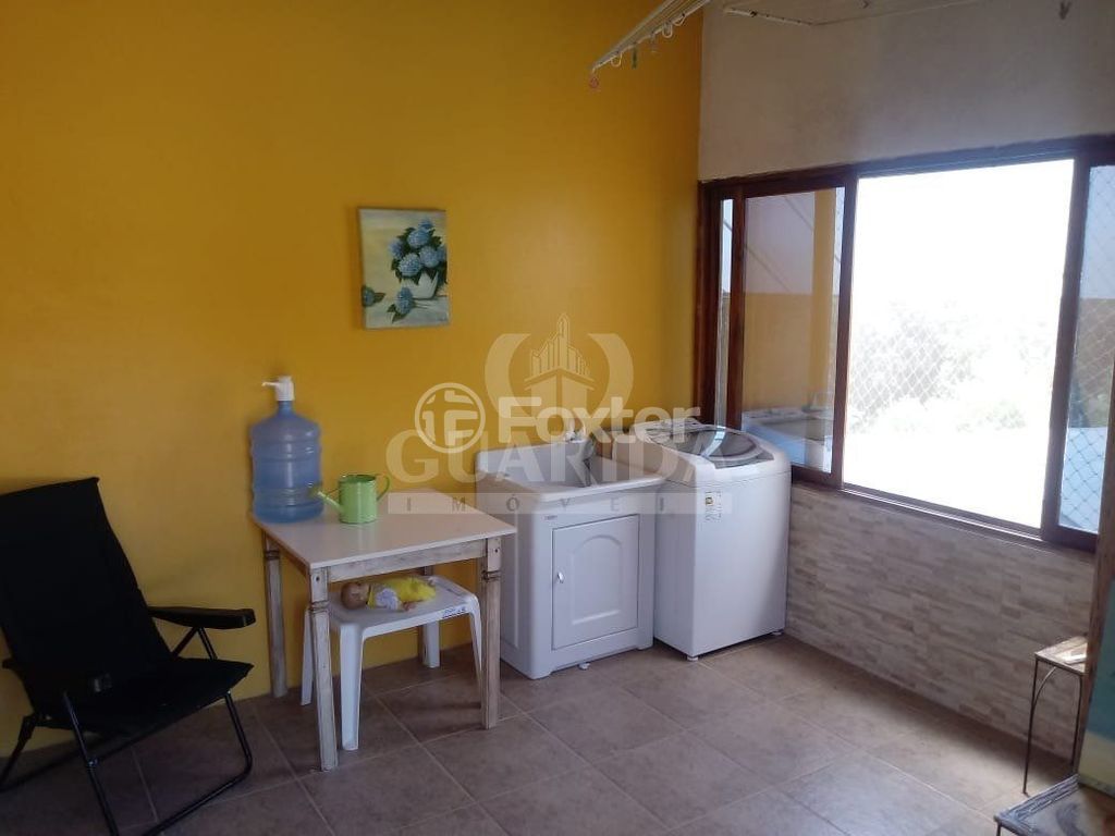 sitio chachara fazenda para comprar em João Passuelo, 1150 - foto 18
