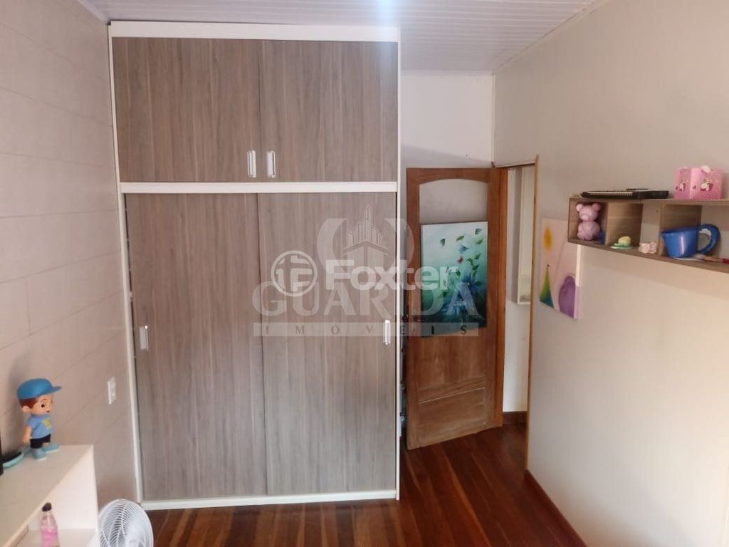 sitio chachara fazenda para comprar em João Passuelo, 1150 - foto 15
