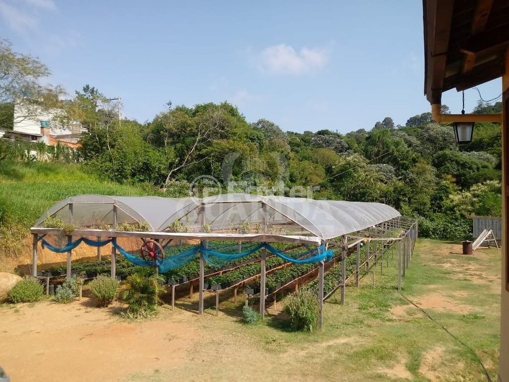 sitio chachara fazenda para comprar em João Passuelo, 1150 - foto 22