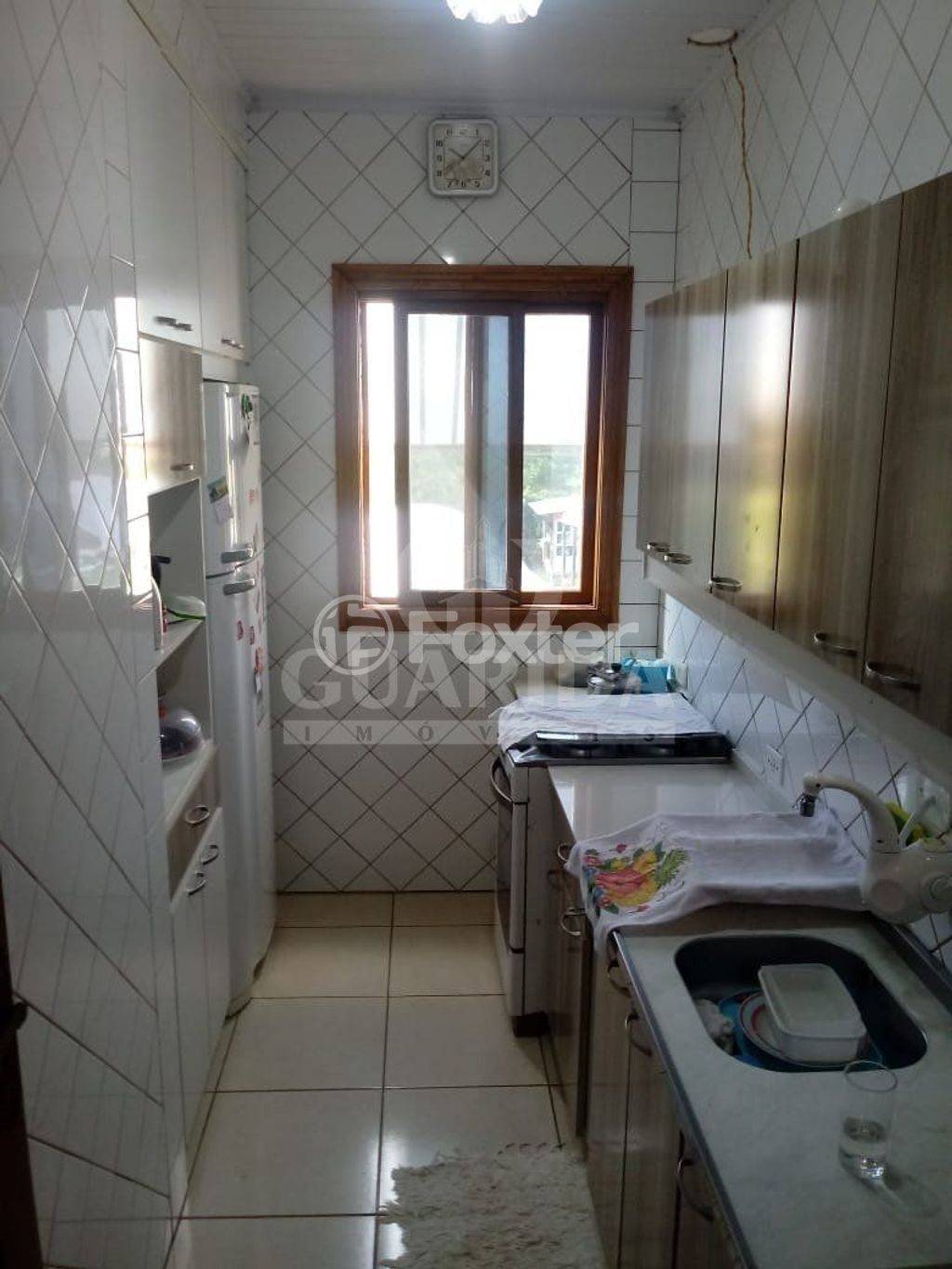 sitio chachara fazenda para comprar em João Passuelo, 1150 - foto 8